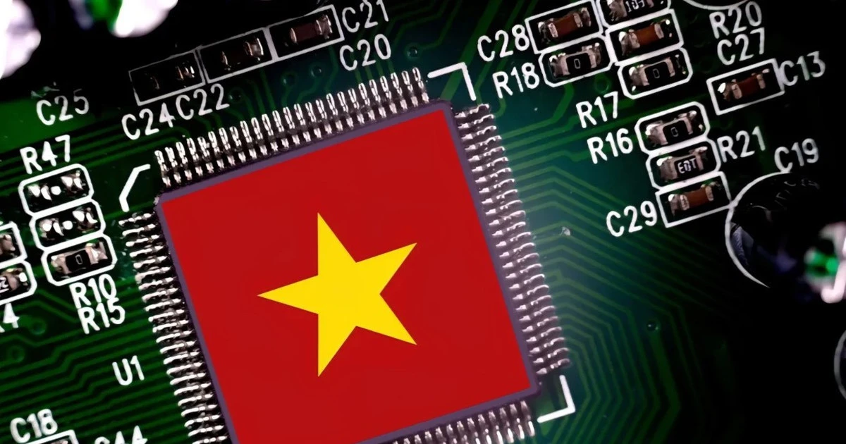 Foxconn tăng vốn tại Việt Nam: bước đi chiến lược trong chuỗi cung ứng Apple