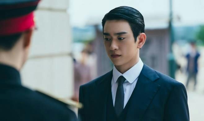 100 Ngày Lừa Dối Phá Kỷ Lục Rating tvN: Hóa Học Diễn Xuất Và Nỗ Lực Hậu Trường