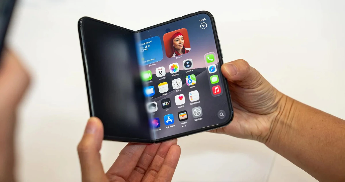 iPhone Duo đặt cọc 30 triệu: nên mua sớm hay chờ giảm nhiệt?
