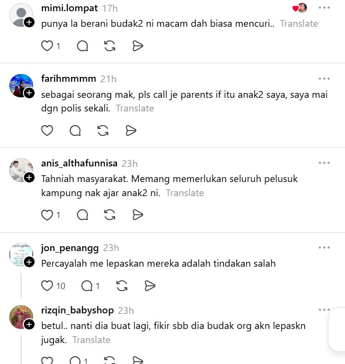 Permainan Roblox: Ancaman Tersembunyi Dari Kad Hadiah Hingga Rekrutmen Pengganas