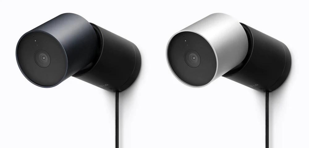 LG và Apple bắt tay nâng tầm phụ kiện nhà thông minh