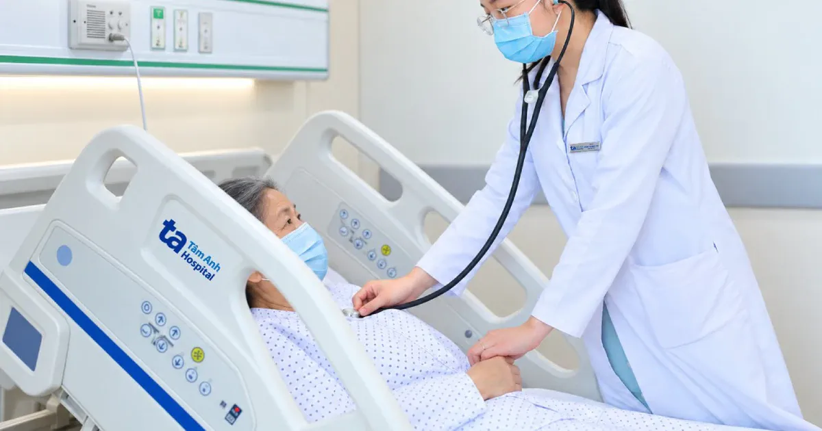 Bỏ thuốc tiểu đường để uống nước mía: Cái giá quá đắt