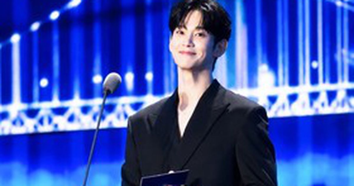 Dispatch Công Bố Bằng Chứng Mới: Kim Soo Hyun Được Minh Oan
