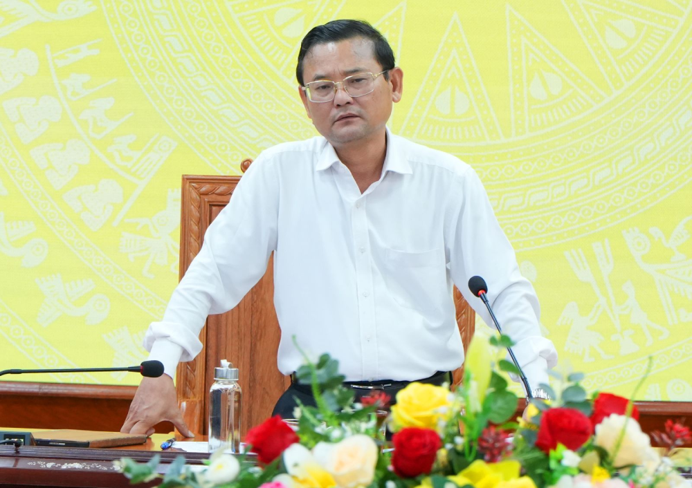 Hai cao tốc Quảng Ngãi – Kon Tum, Quy Nhơn – Pleiku: cú hích cạnh tranh cho miền Trung