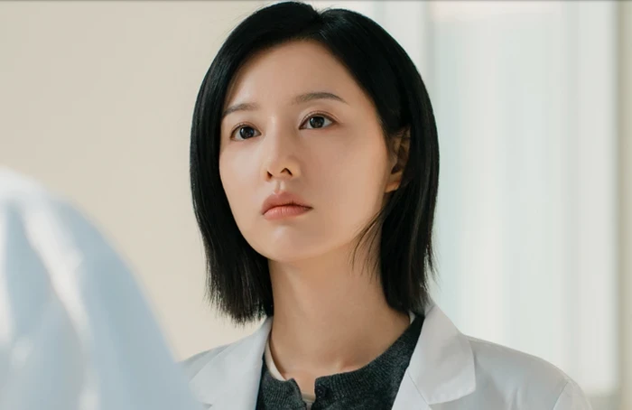 Doctor X Phá Vỡ Kỷ Lục Rating 14,9%: Vì Sao Khán Giả Mê Bộ Phim Y Khoa Noir Này?
