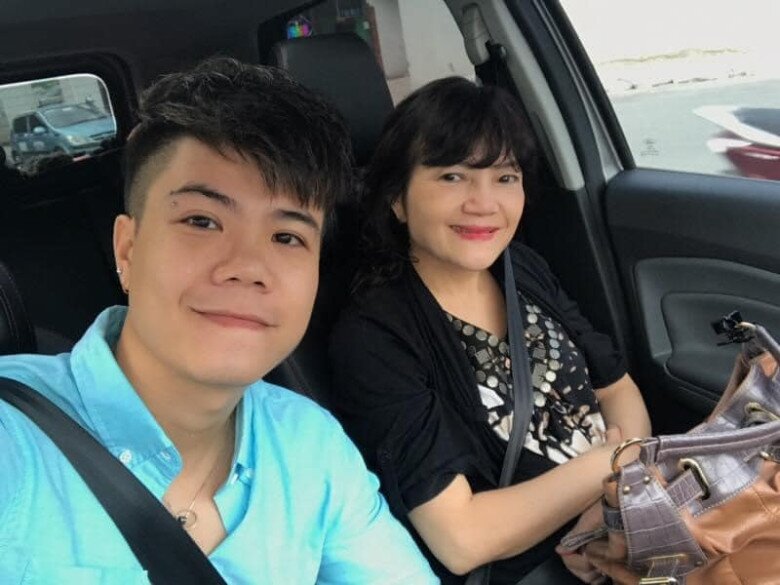 Từ suýt bị loại đến chiến tướng: những cú lội ngược dòng ở ATVNCG