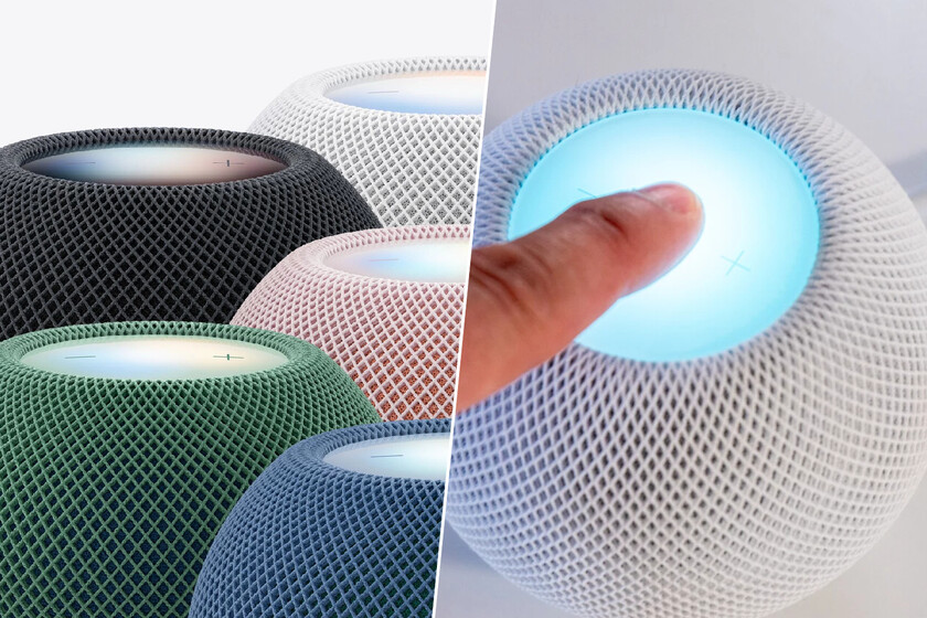 Loa HomePod mini 2 giá 3,8 triệu: Có đáng nâng cấp không?