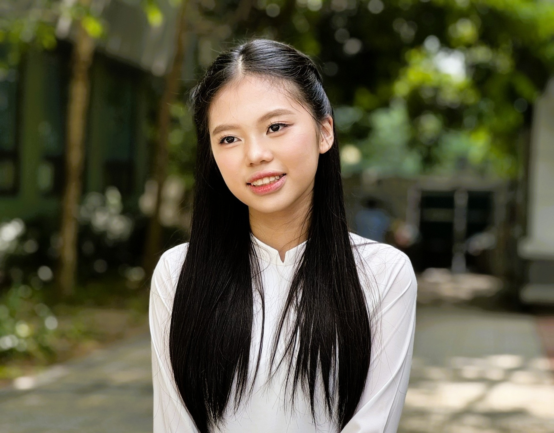 Từ điểm tuyệt đối đến học sinh giỏi vượt cấp: Bí quyết thành công của những thủ khoa kỳ thi tuyển sinh