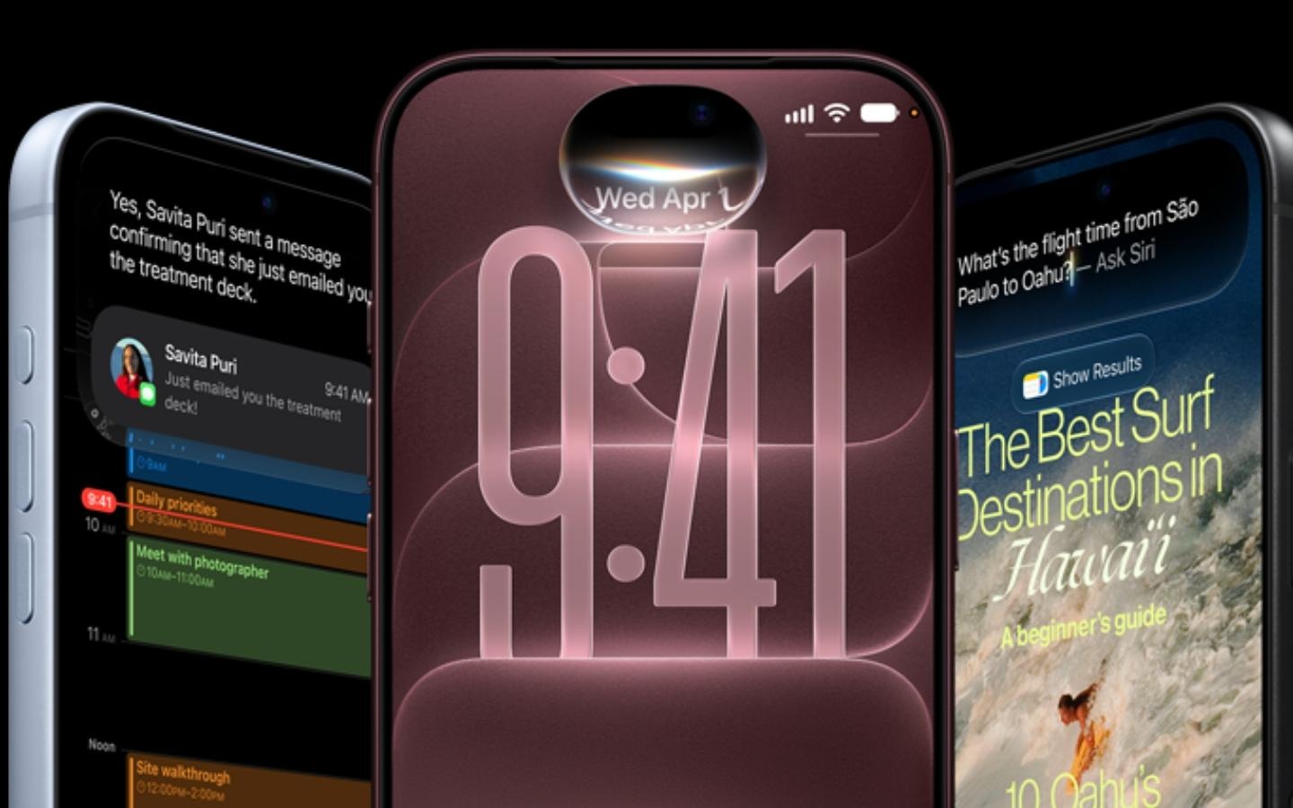 Chip A20 Pro so với Snapdragon 8 Elite Gen 6 và Dimensity 9500