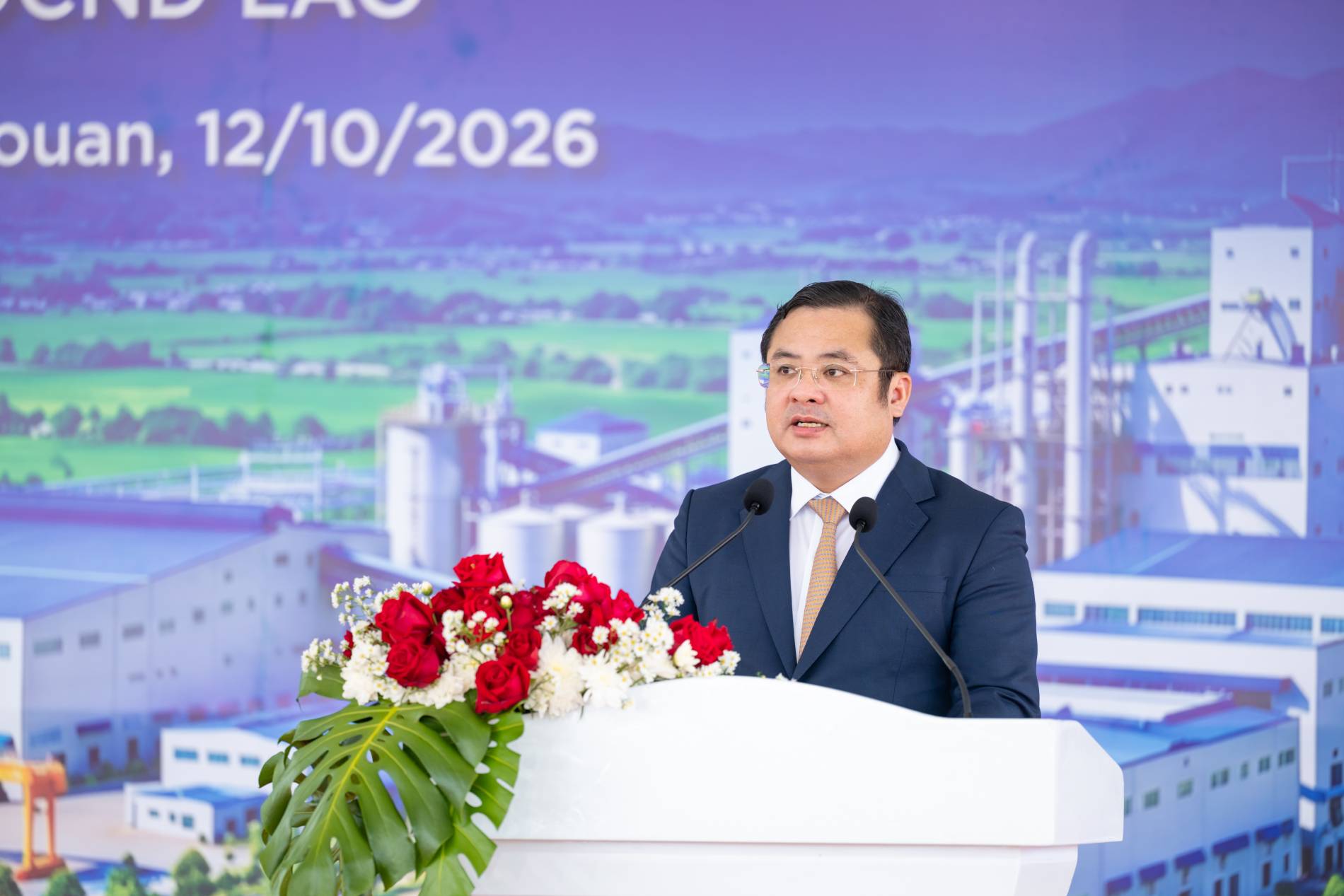 Tập đoàn Việt Nam mở rộng sang Bắc Mỹ: Bước ngoặt chiến lược trong năng lượng và tài nguyên