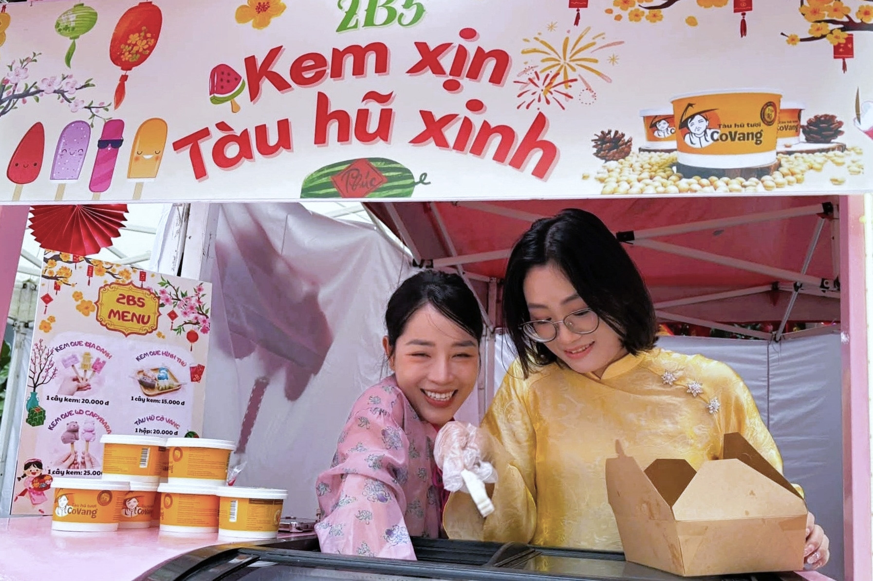 Quỹ lớp chi tiêu quá nhanh: Phụ huynh phải đòi quyền minh bạch
