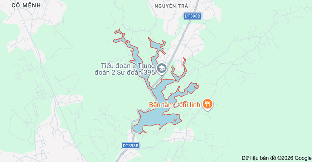 Hải Phòng dùng 75.910 tỷ đồng quỹ đất để trả cho dự án đường nối cảng – sân bay