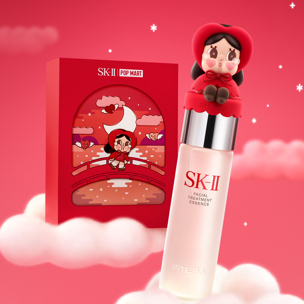 Mengapa Burgundy Mauve Menggantikan Lipstik Tradisional
