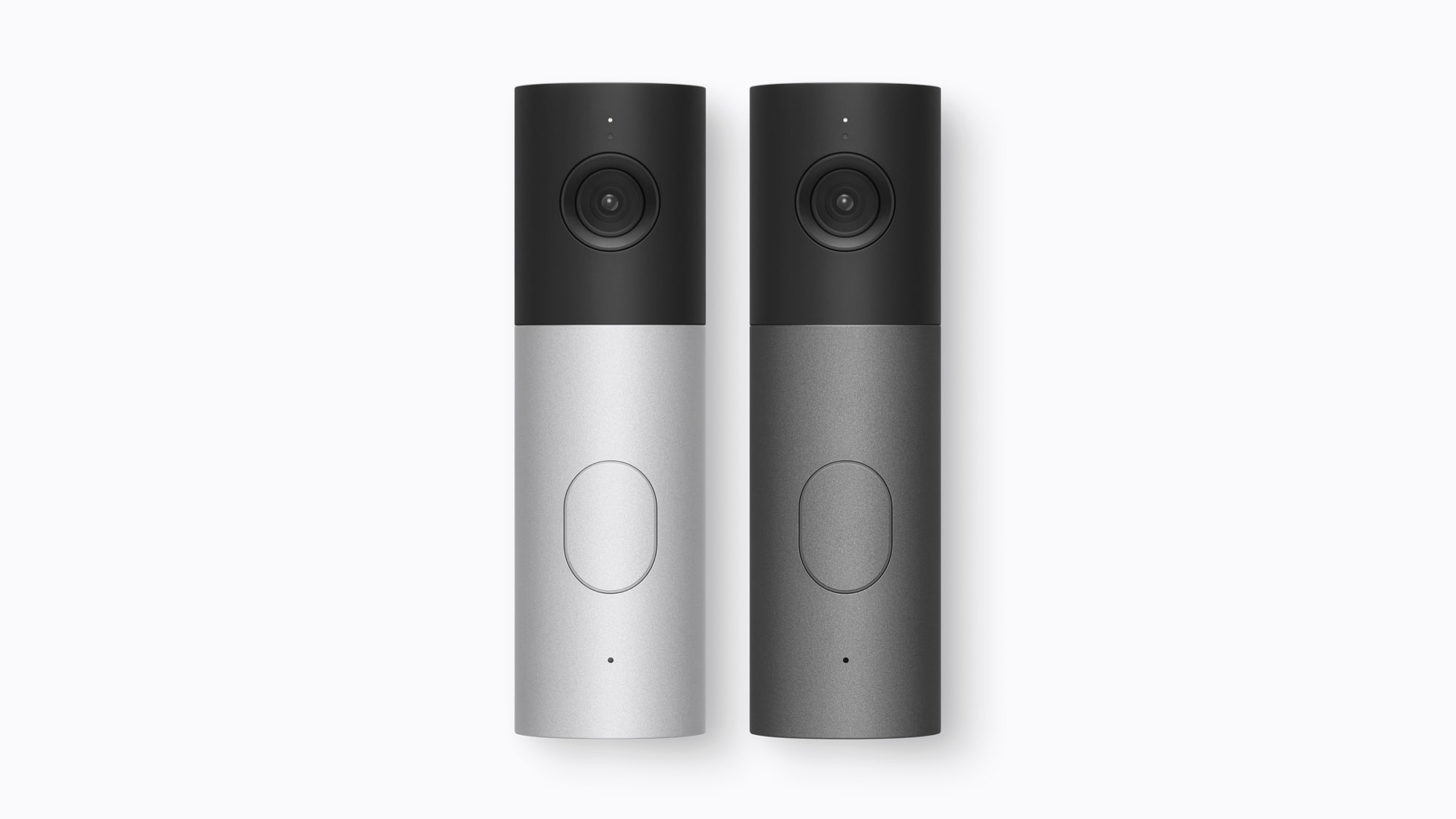Apple Home Collection: Bước ngoặt cho hệ sinh thái nhà thông minh