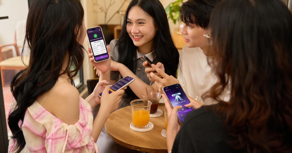 Hành Trang Hoàn Hảo Cho Concert: Checklist Chi Tiết Cho Fan
