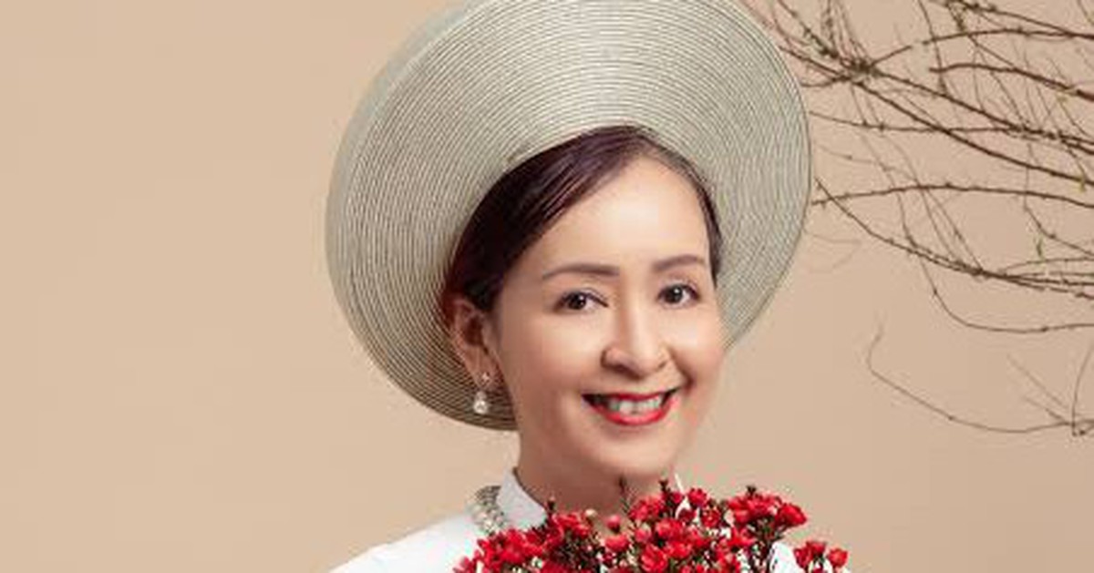 Từ lớp nhạc viện tuổi thơ đến học vị tiến sĩ: ba nữ tài năng âm nhạc Việt