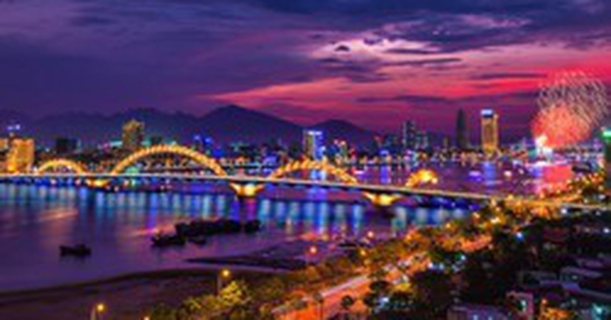 Khu đất vàng 84 Hùng Vương: nút thắt pháp lý được mở, cơ hội tái sinh bất động sản Đà Nẵng