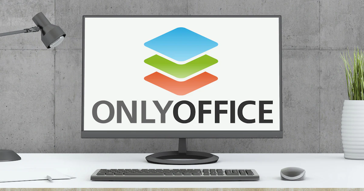 OnlyOffice, ArtCraft và Apache OpenOffice: có nên bỏ Microsoft Office?