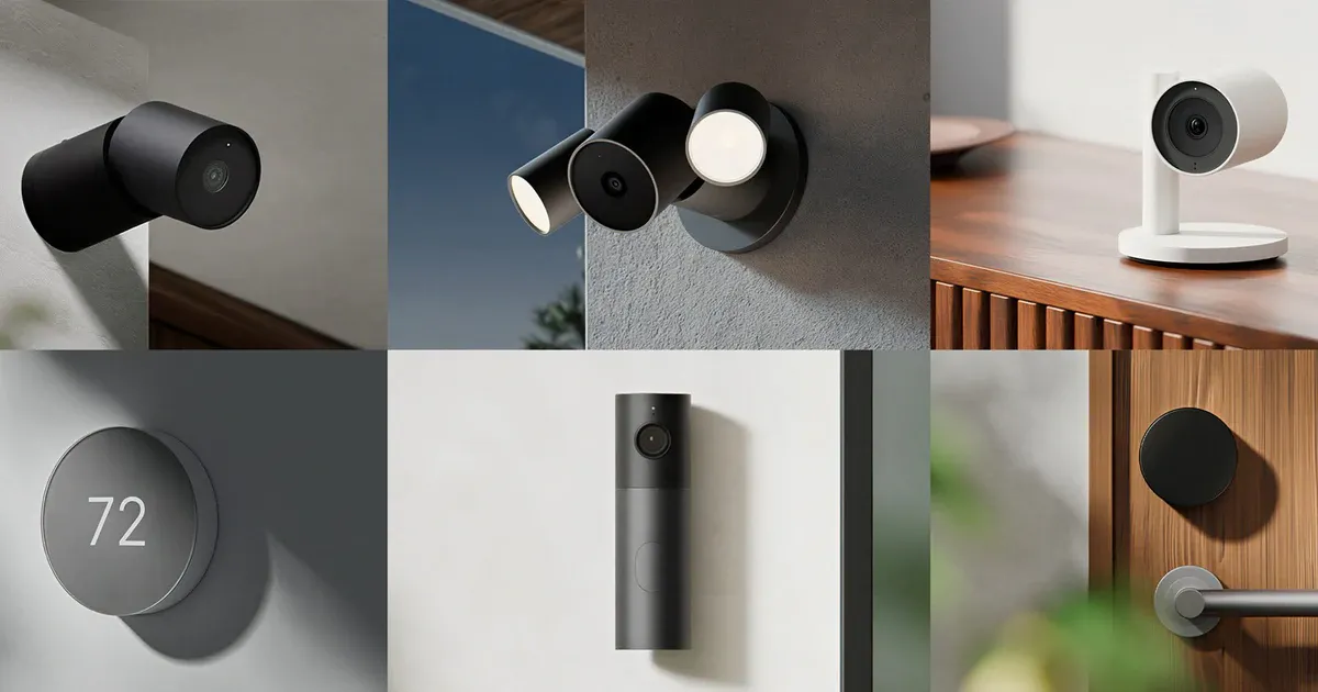 Apple và LG hợp tác: bước ngoặt mới cho nhà thông minh HomeKit