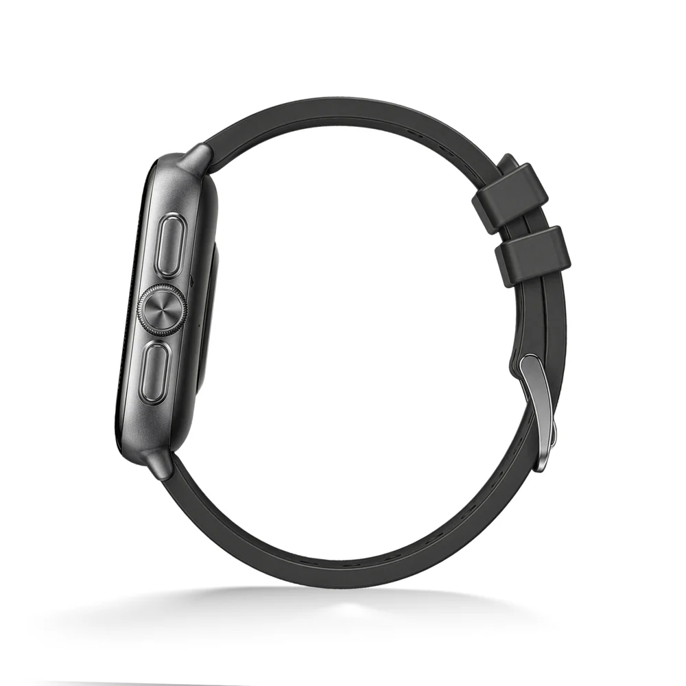 Panduan Beli Audio Bajet & Wearable Premium: Nexal dan CMF