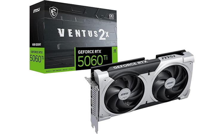 Card đồ họa tăng giá toàn cầu: PC builder nên làm gì?