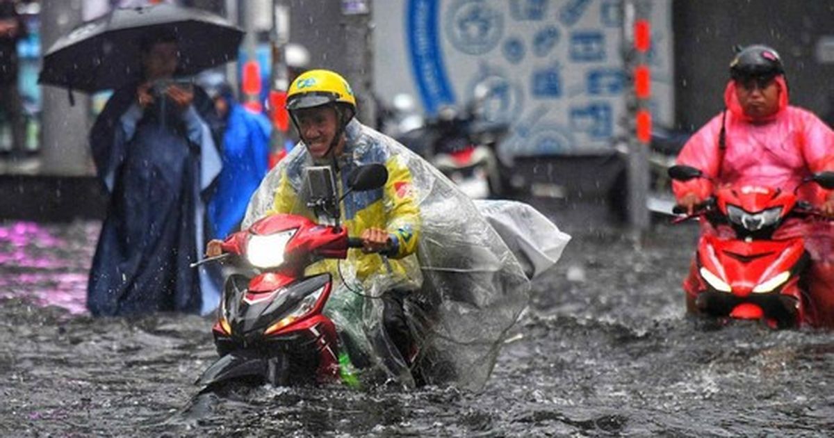 El Niño cực mạnh đe dọa nguồn nước và an ninh lương thực Đông Nam Á