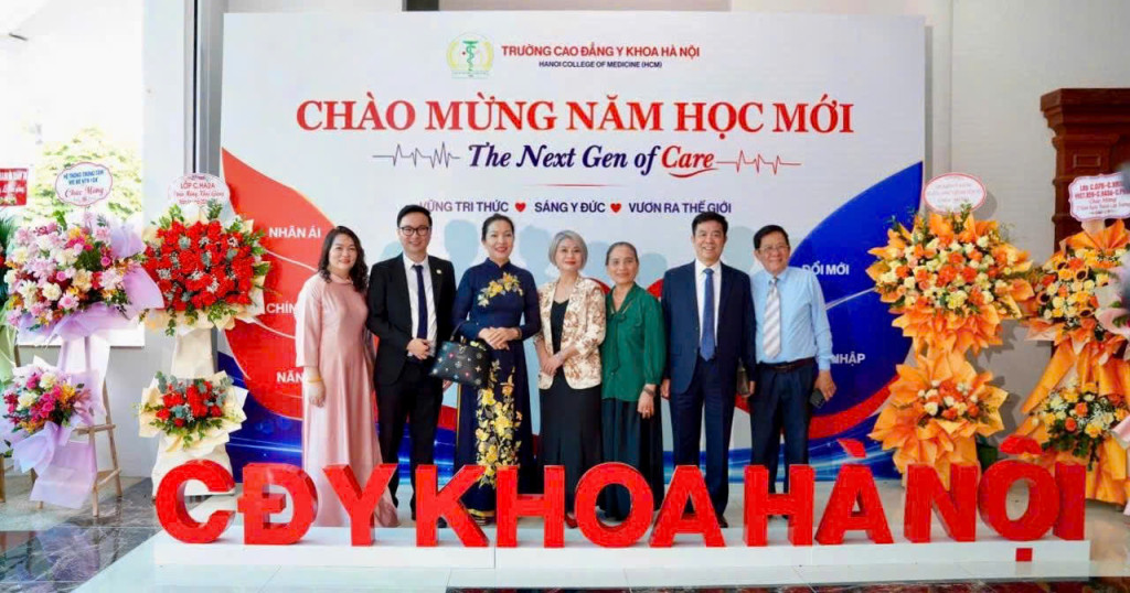 Chiến lược phát triển y học cổ truyền: khoa học gặp truyền thống