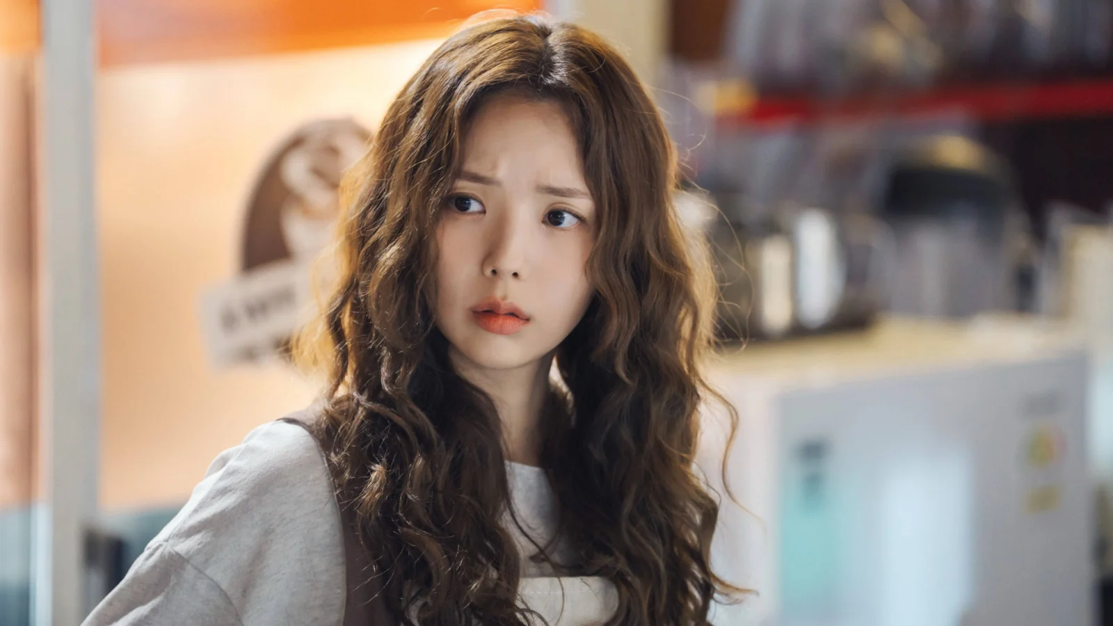 Từ When the Phone Rings đến Where Stars Land: Chae Soo-bin phim hay nên xem