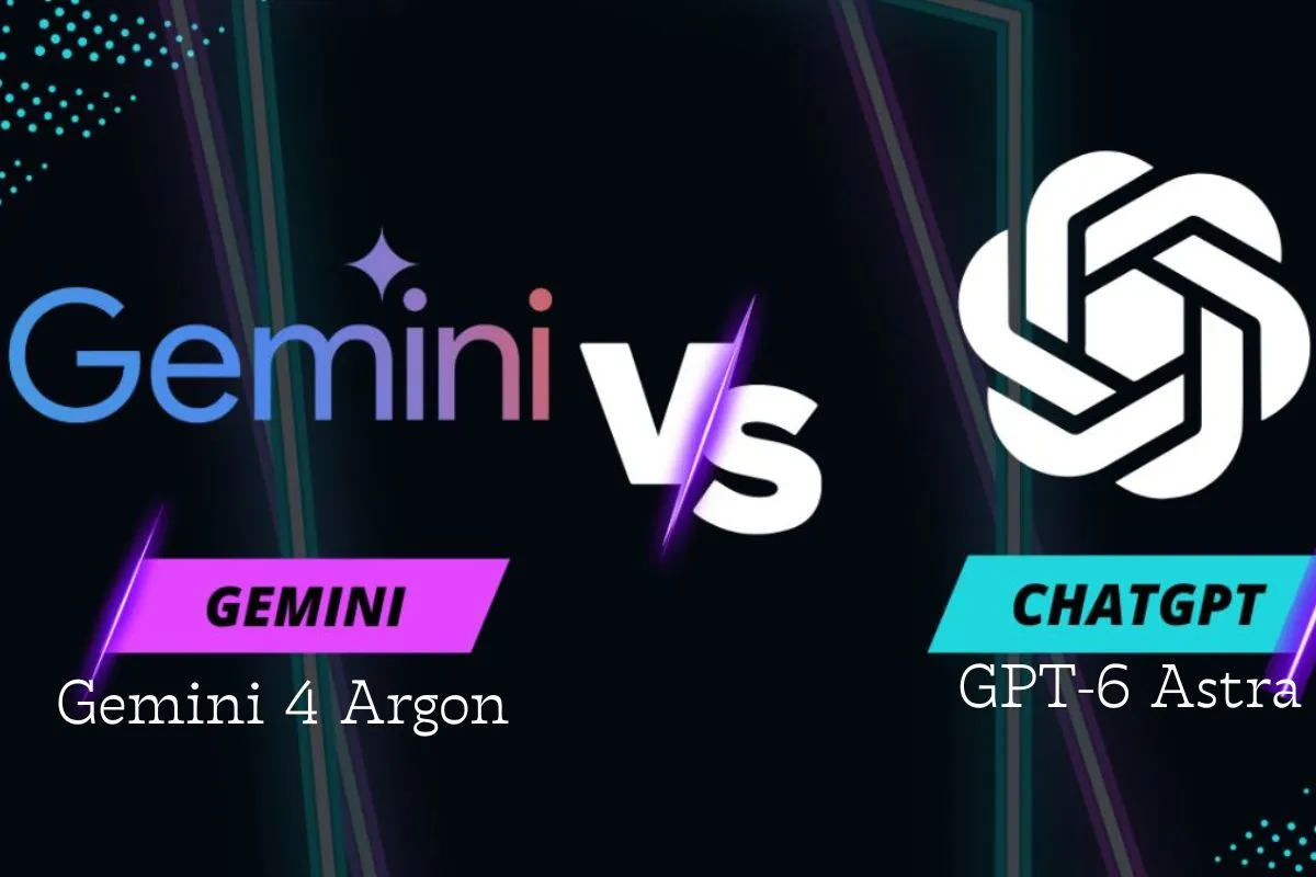 Gemini 4 Argon vs Flash vs Pro: Chọn mô hình tiết kiệm mà vẫn đủ mạnh