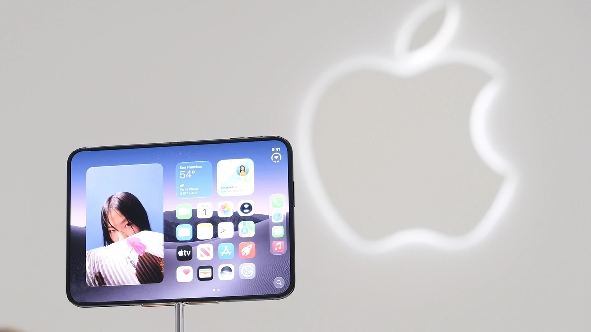 iPhone Duo đặt cọc 30 triệu: nên mua sớm hay chờ giảm nhiệt?