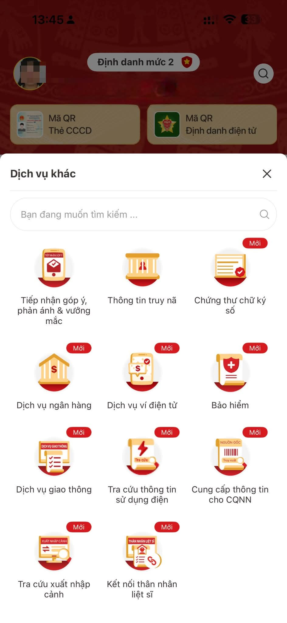 Hướng dẫn đăng ký chữ ký số VNeID miễn phí và dùng trong giao dịch trực tuyến