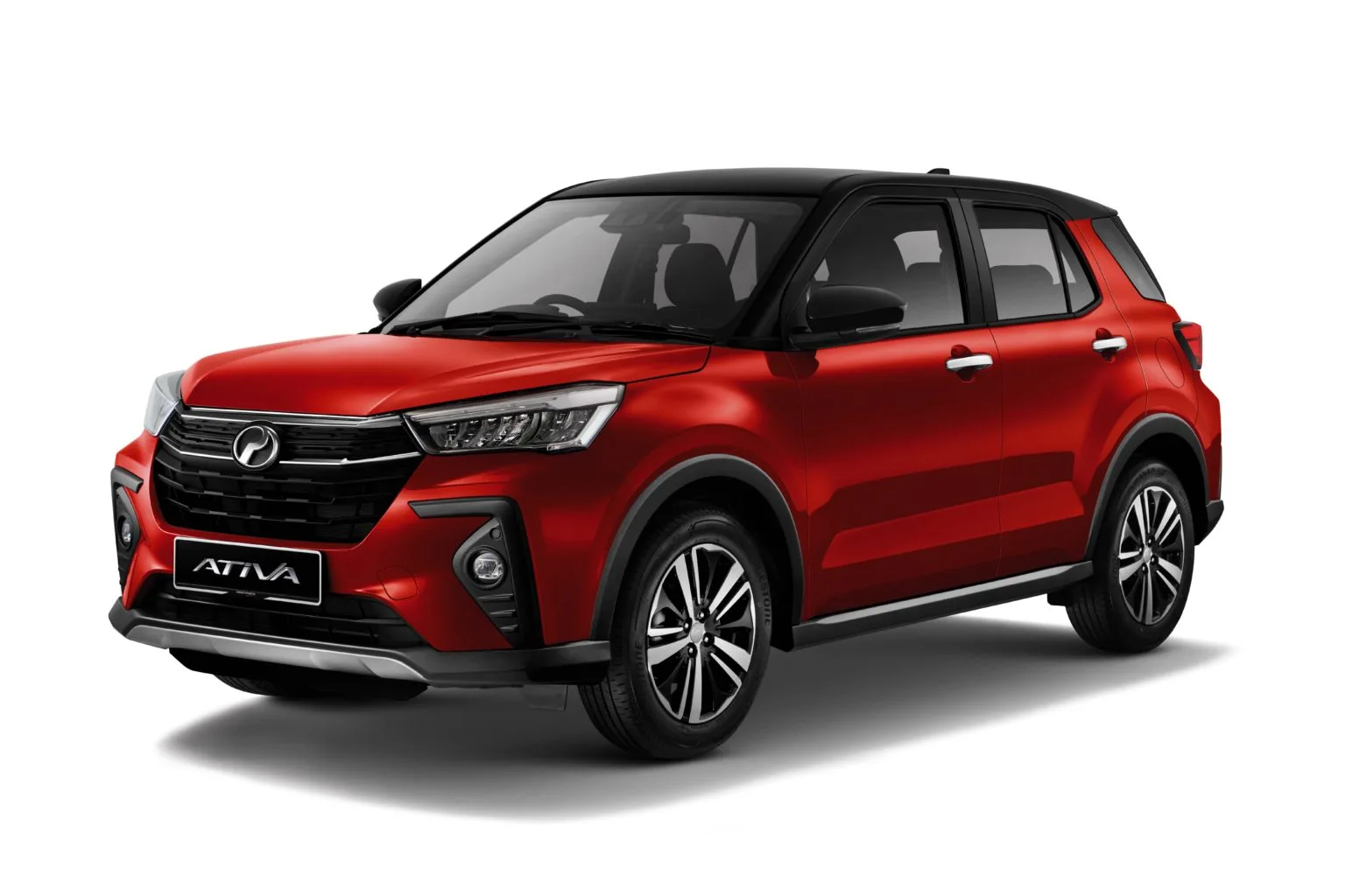 Jualan Kereta September: Perodua Kekal Terkemuka, Saga & Jetour Buat Kejutan