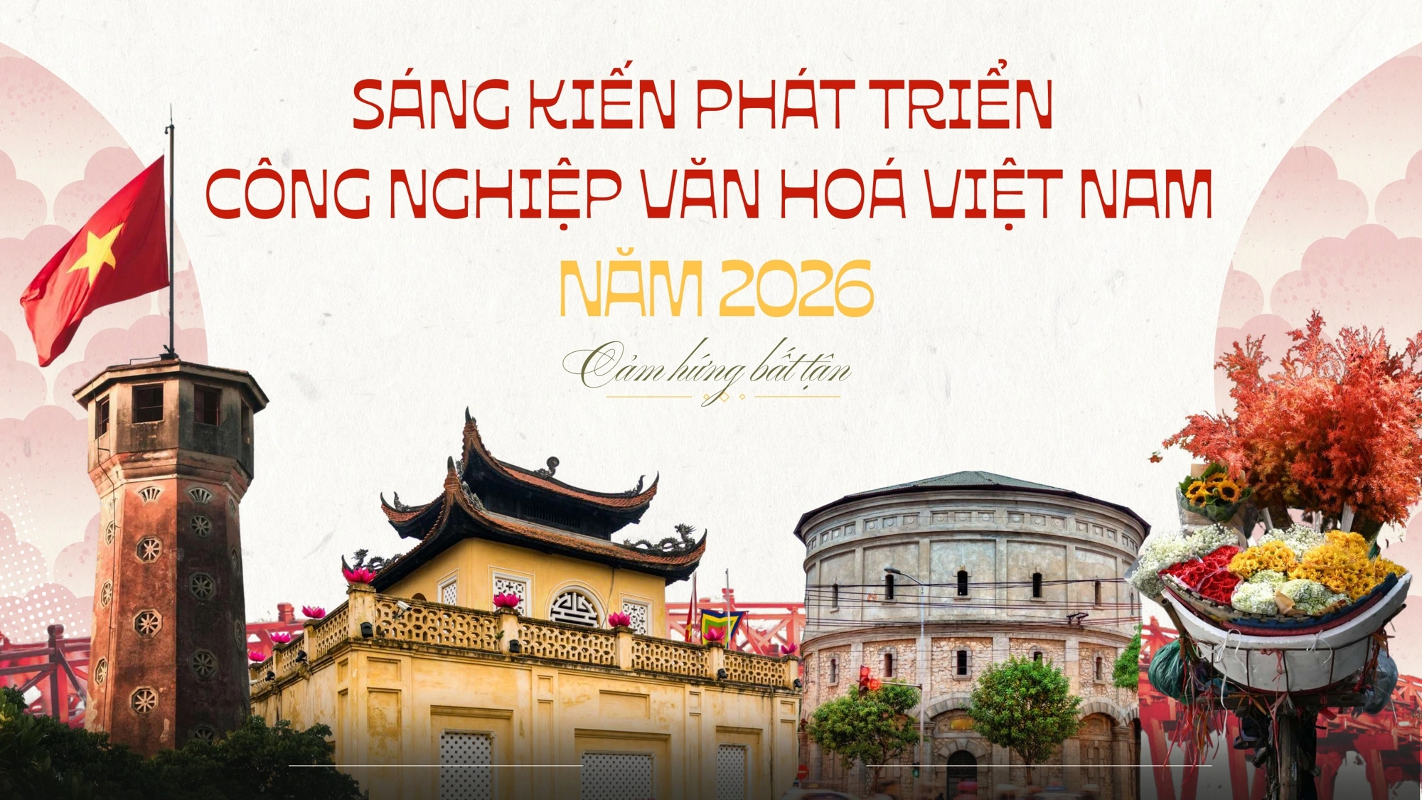 Văn hóa doanh nghiệp: Từ khẩu hiệu đến giá trị kinh tế thực chất
