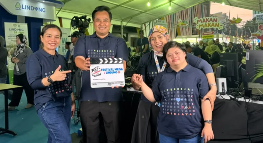 Penyanyi Lokal Gegarkan Panggung: Dari Zepp KL ke Dataran Keris