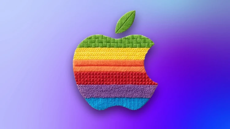Apple Home Collection: bước nhảy chiến lược vào an ninh nhà thông minh