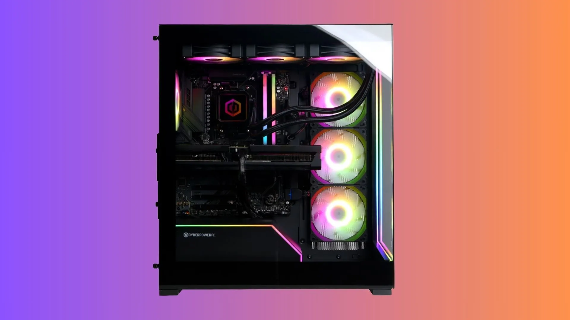 RTX 4090 giảm giá vs RX 9070 XT: GPU gaming cao cấp nào đáng tiền?