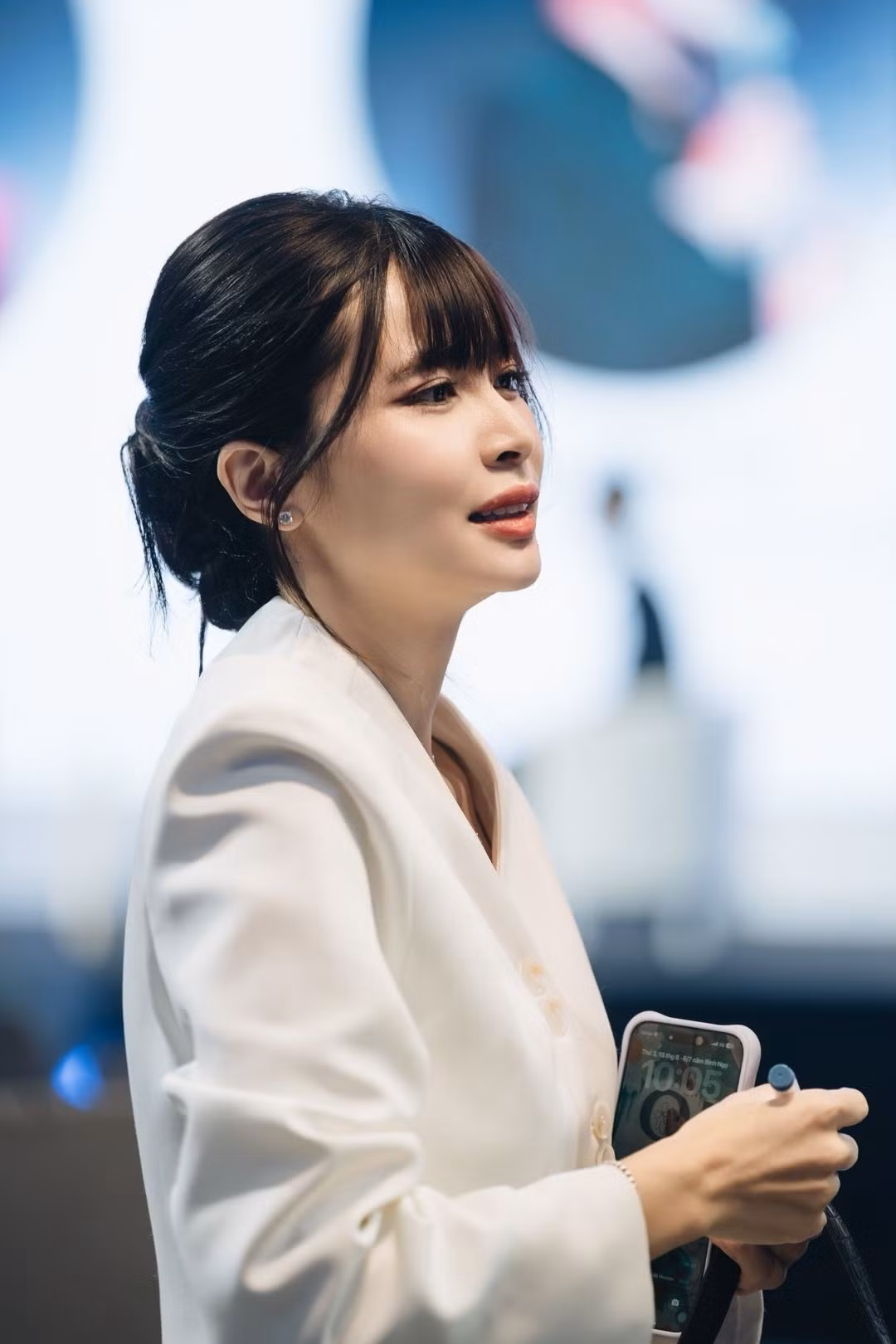 Nền tảng fandom Việt Nam bước vào kỷ nguyên kinh doanh