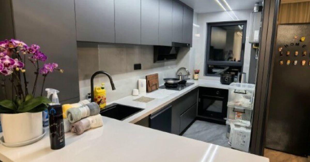 9 dụng cụ nhà bếp đẹp, thông minh biến nấu nướng thành niềm vui