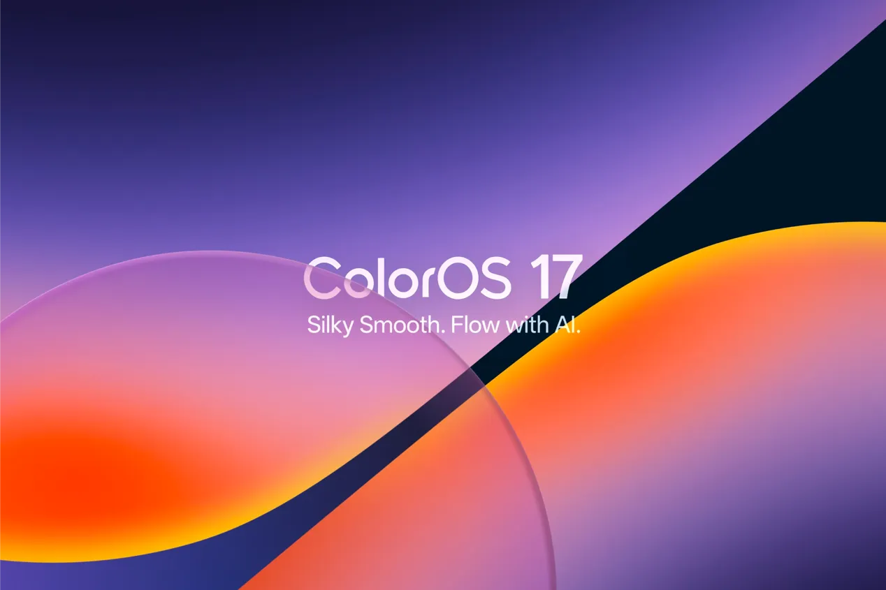 ColorOS 17 chính thức ra mắt: OPPO tăng tốc cuộc đua Android 17