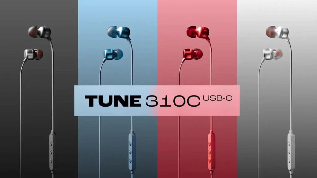 Earphone Berwayar Bawah RM100 Oktober 2026: Aku Semak Harga Shopee & Lazada, Jack 3.5mm vs USB-C & Warranty