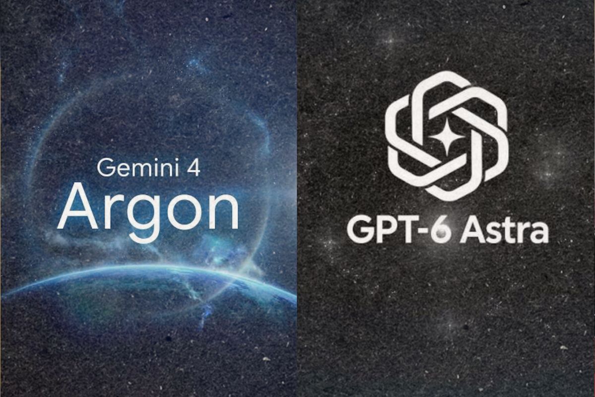 Gemini 4 Argon vs Flash vs Pro: Chọn mô hình tiết kiệm mà vẫn đủ mạnh