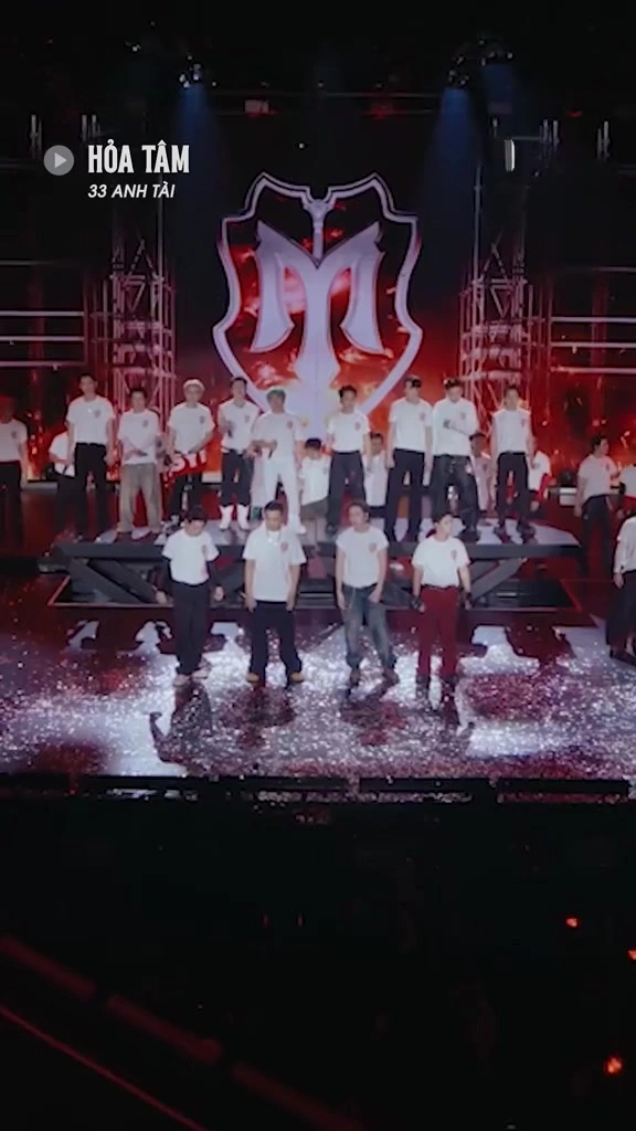 Concert Anh Trai Vượt Ngàn Chông Gai 2026: lần đầu đi thì mấy giờ tới, mang gì, cấm gì và đu rào sao cho đáng