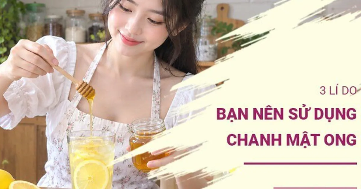 Những thực phẩm tự nhiên bảo vệ phổi khi không khí ô nhiễm