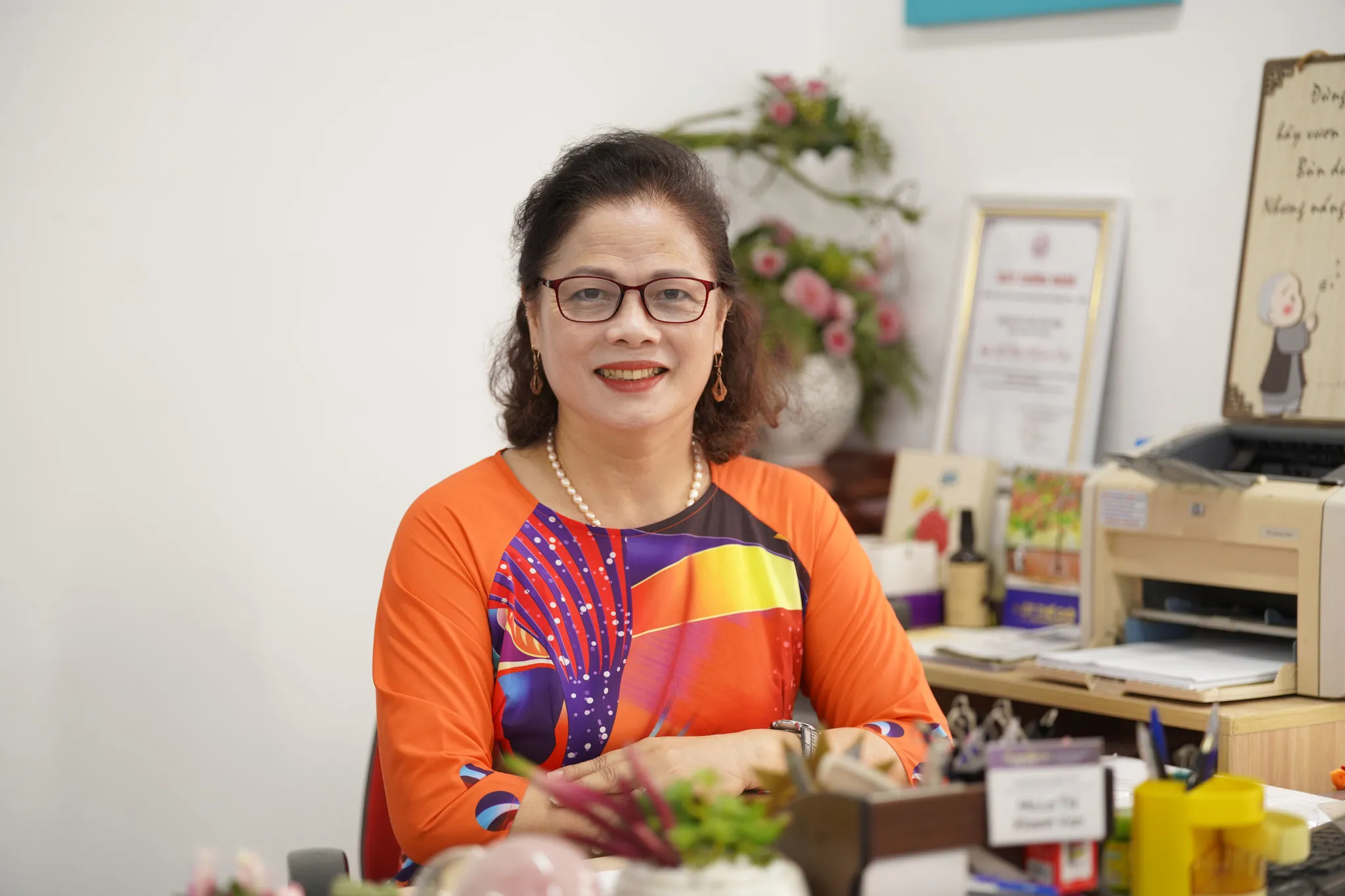 Khoảng trống giữa phòng thí nghiệm và nhà máy trong kinh tế sinh học Việt Nam
