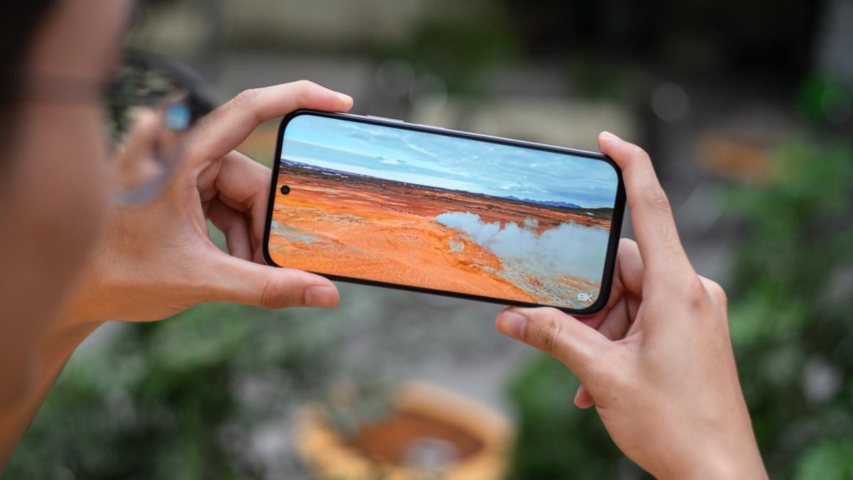 HONOR 600S giá 10,5 triệu: nên chọn 600S, 600 hay X9d?
