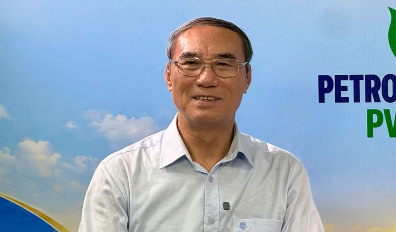 Bộ Công Thương mở đường cho Tập đoàn Năng lượng Quốc gia dẫn dắt dầu khí xa bờ