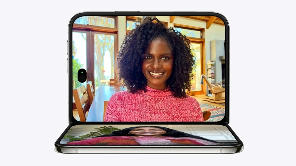 Galaxy Z Fold8 vs iPhone Duo: chọn flagship gập nào đáng tiền hơn?