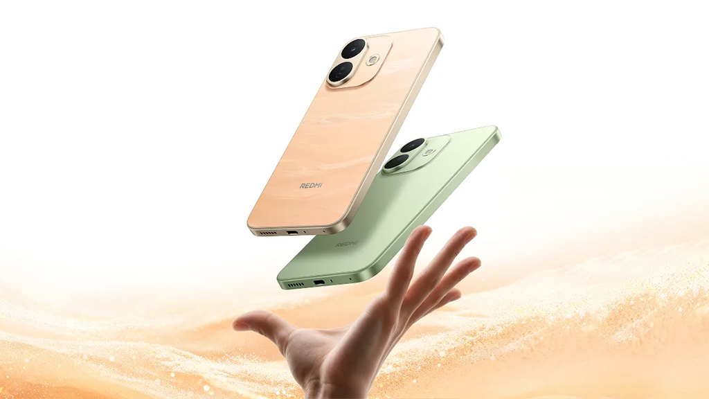 Redmi Note 17 hay Redmi Note 17 Pro Max 5G: chọn sao cho đáng tiền?