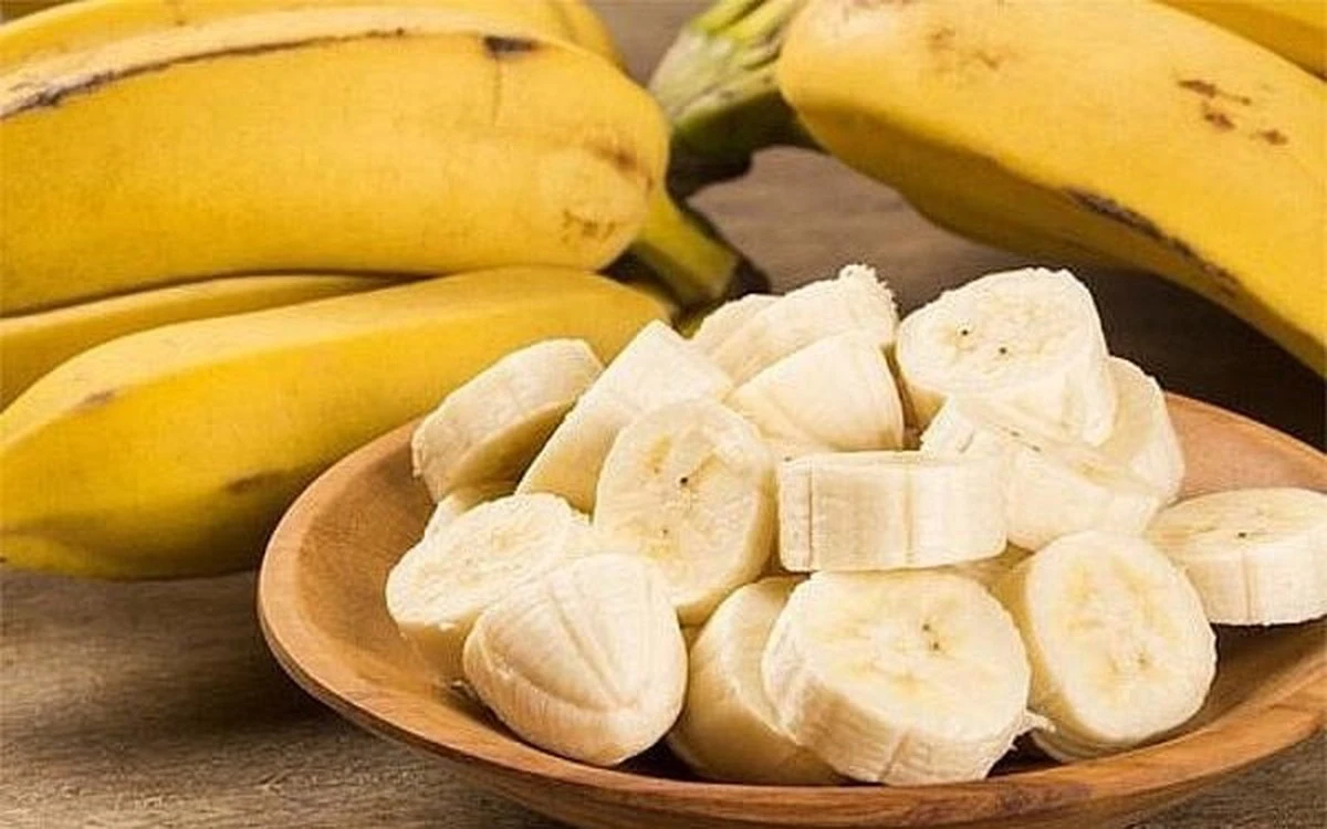 5 loại trái cây thiết yếu để tăng miễn dịch và bảo vệ tim mạch