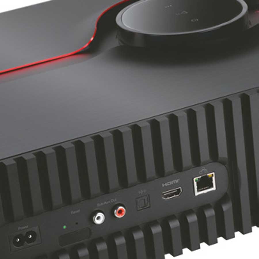 Naim Mu-so Utopia vs Mu-so Hekla: chọn loa all-in-one nào cho hệ thống âm thanh immersive cao cấp?